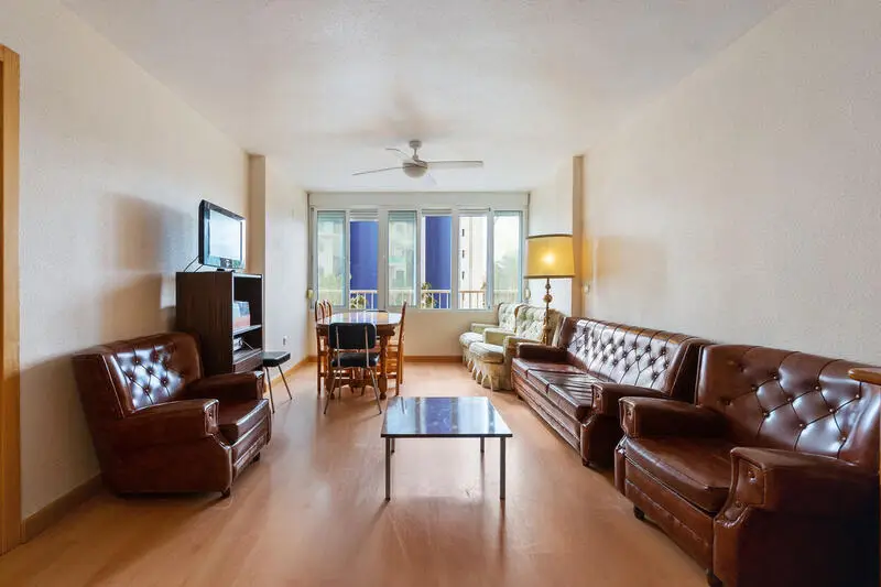Apartamento en venta Orihuela Costa 2 dormitorios cerca de la playa