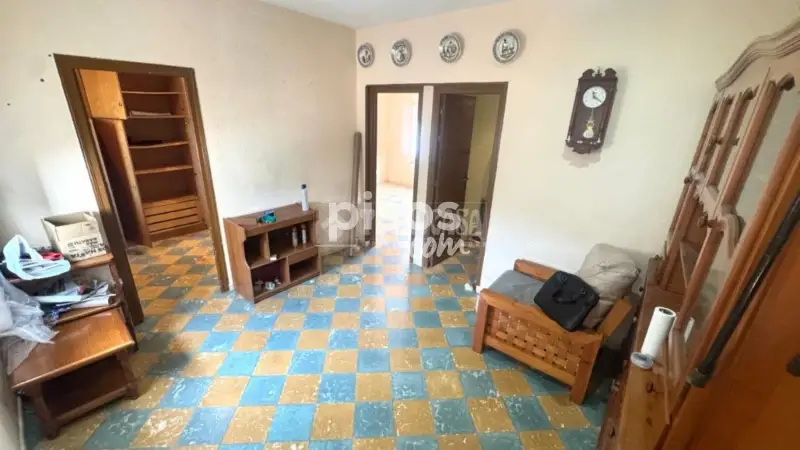 Piso en Venta en Premià de Mar Barrio Banyeres