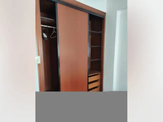 Habitacion Alquiler Valencia Cerca Playa y Centro Ciudad