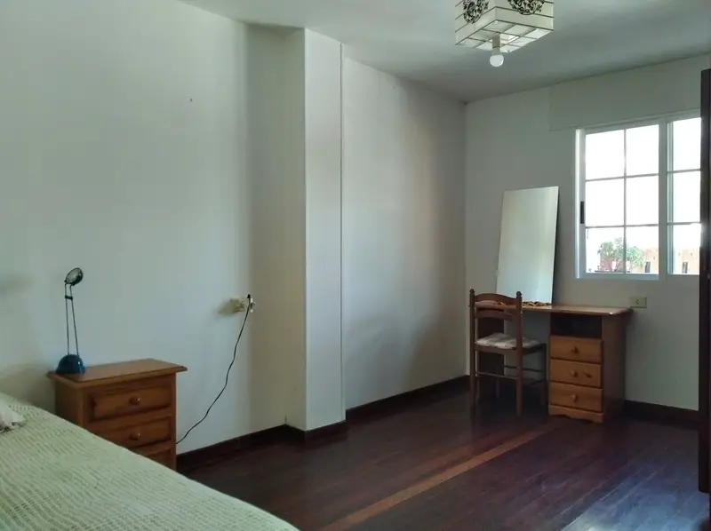 Habitacion Alquiler Santiago Compostela Cerca Del Centro