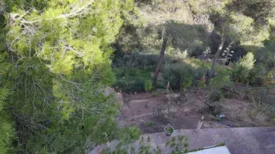 Casa en Cas Catala con Piscina Privada y 7 Dormitorios