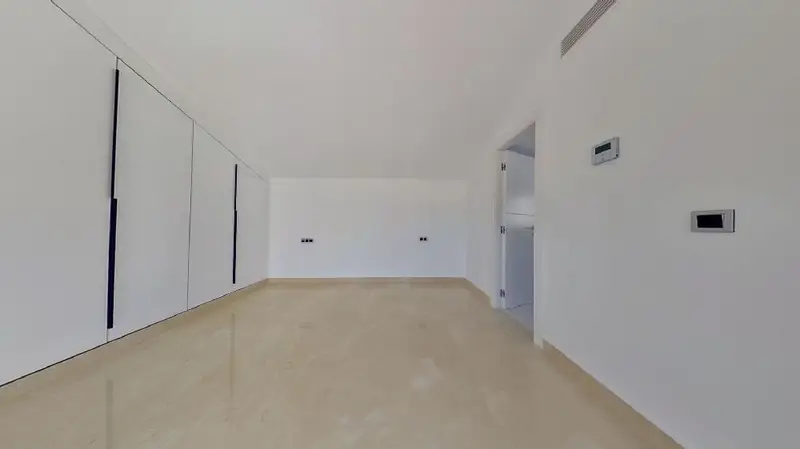 Villa de Lujo 5 Dormitorios Torremuelle Benalmádena