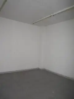 Local en Tarragona 212m2 Calle Apodaca