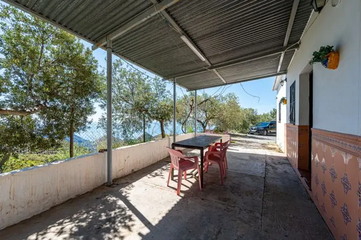 Villa de 1 Dormitorio en Venta en Cantarrijan