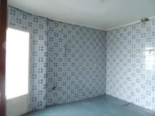 Piso en venta en Linares 118 m² 3 habitaciones
