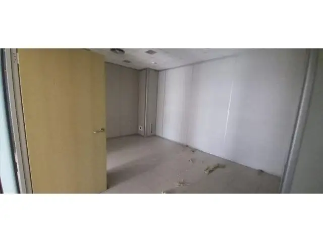 Local Comercial en Castellón de la Plana 163m2