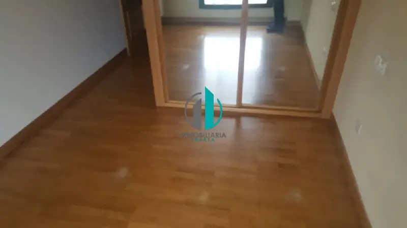 Venta Piso Fardachon Logrono 3 dormitorios 2 banos garaje trastero