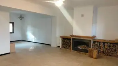 Finca Rústica en Alquiler Binissalem Inca