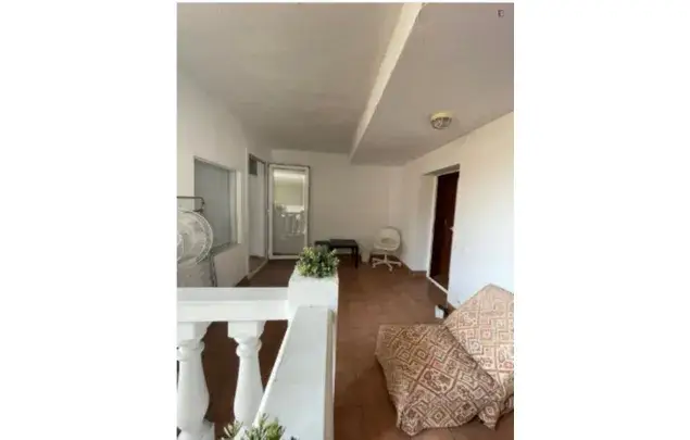 Apartamento 5 Dormitorios Barcelona Parejas Amigos Cerca Sants