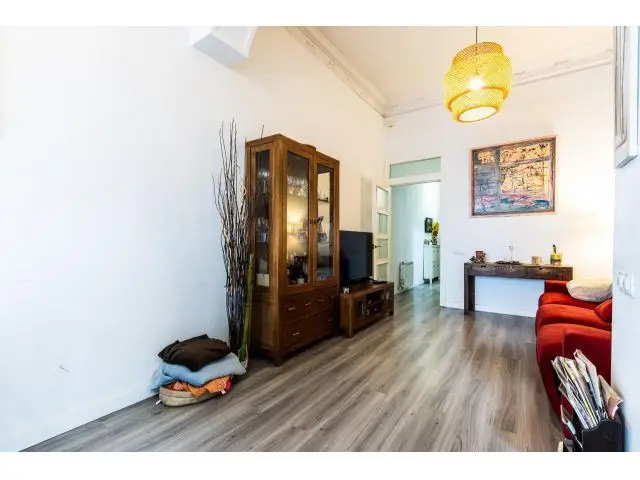 Casa Unifamiliar en Creu Alta Sabadell