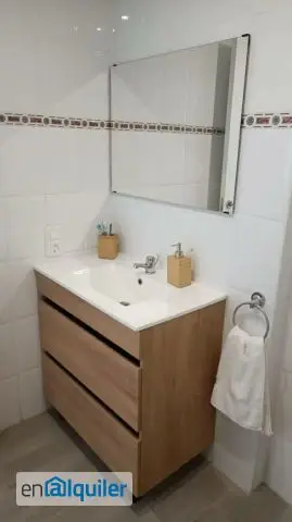Alquiler Vacacional Verano Canet d En Berenguer