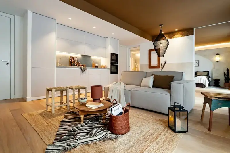 Apartamento 1 Dormitorio 1 Ba	
	
	
	
	
	
	
	
	
	
	
	
	
	
	
	
	
	
	
	
	
	
	
	
	
	
	
	
	
	
	
	
	
	
	
	
	
	
	
	
	
	
	
	
	
	
	
	
	
	
	
	
	
	
	
	
	
	
	
	
	
	
	
	
	
	
	
	
	
	
	
	
	
	
	
	
	
	
	
	
	
	
	
	
	
	
	
	
	
	
	
	
	
	
	
	
	
	
	
	
	
	
	
	
	
	
	
	
	
	
	
	
	
	
	
	
	
	
	
	
	
	
	
	
	
	
	
	
	
	
	
	
	
	
	
	
	
	
	
	
	
	
	
	
	
	
	
	
	
	
	
	
	
	
	
	
	
	
	
	
	
	
	
	
	
	
	
	
	
	
	
	
	
	
	
	
	
	
	
	
	
	
	
	
	
	
	
	
	
	
	
	
	
	
	
	
	
	
	
	
	
	
	
	
	
	
	
	
	
	
	
	
	
	
	
	
	
	
	
	
	
	
	
	
	
	
	
	
	
	
	
	
	
	
	
	
	
	
	
	
	
	
	
	
	
	
	
	
	
	
	
	
	
	
	
	
	
	
	
	
	
	
	
	
	
	
	
	
	
	
	
	
	
	
	
	
	
	
	
	
	
	
	
	
	
	
	
	
	
	
	
	
	
	
	
	
	
	
	
	
	
	
	
	
	
	
	
	
	
	
	
	
	
	
	
	
	
	
	
	
	
	
	
	
	
	
	
	
	
	
	
	
	
	
	
	
	
	
	
	
	
	
	
	
	
	
	
	
	
	
	
	
	
	
	
	
	
 Barcelona Alquiler