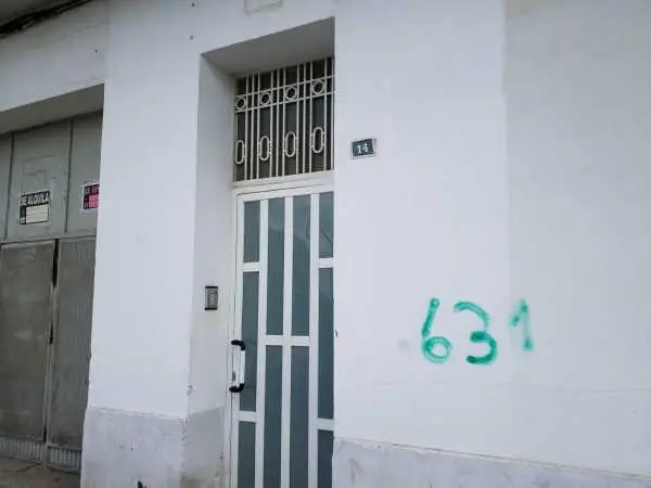 Piso en Venta en Lleida 3 Dormitorios 71m2