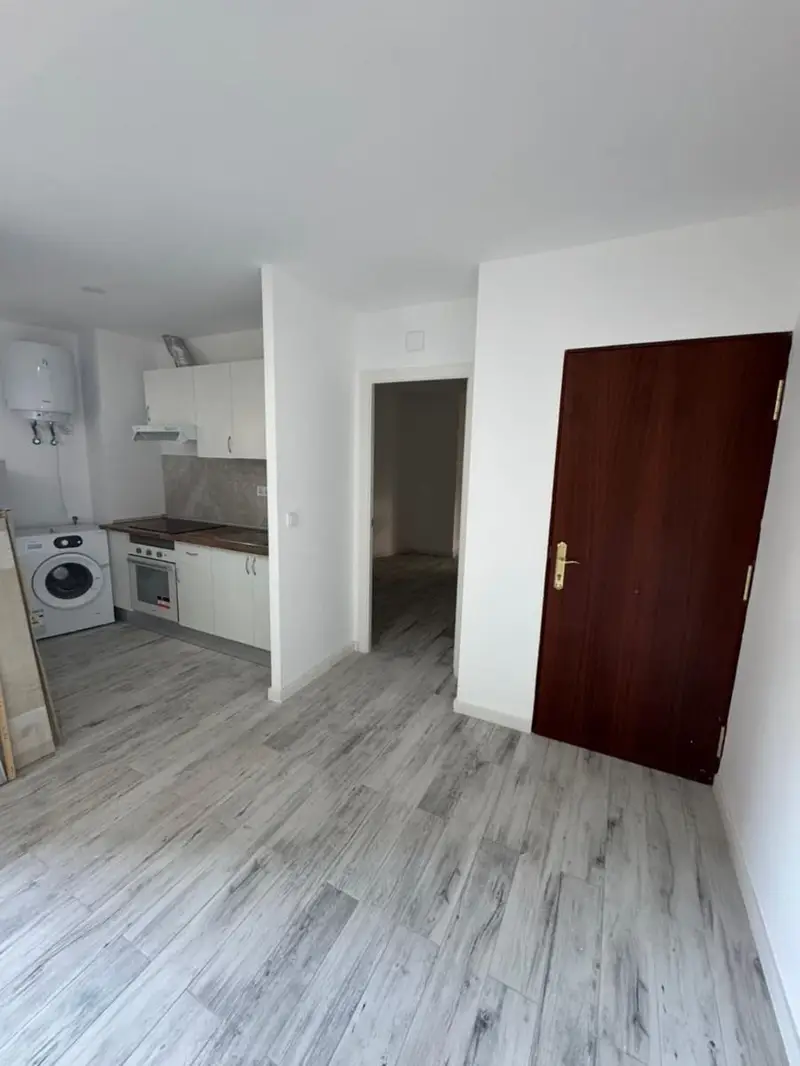 Piso en alquiler en Gandia, Valencia