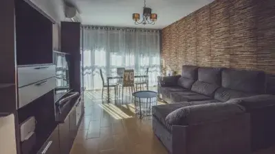 Piso en Venta en Ubeda Reformado 3 Dormitorios 2 Baños