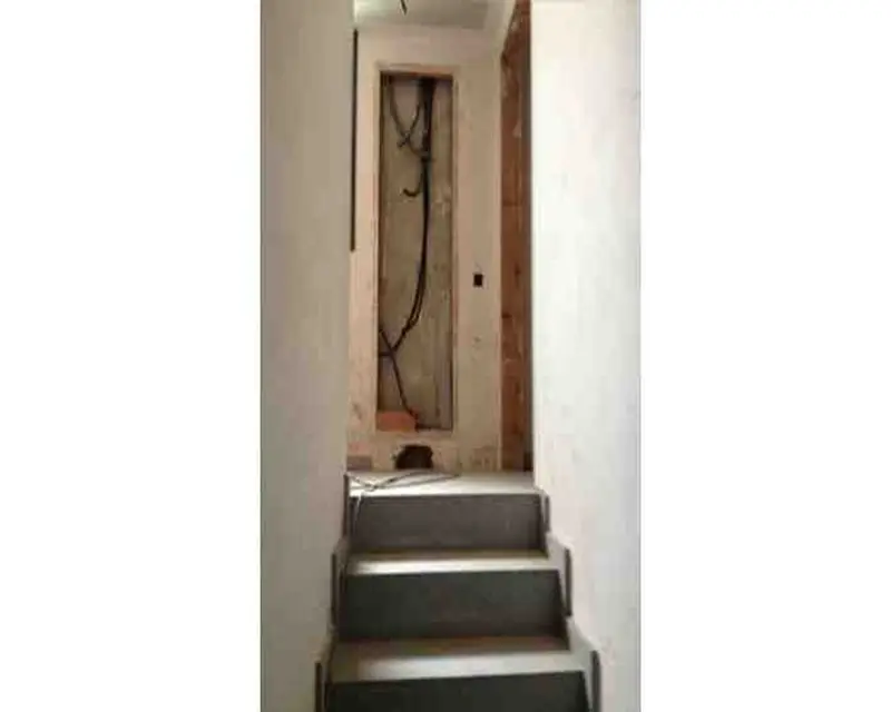 Piso en Venta en Santa Margarida de Montbui 51m2