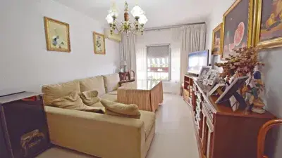 Piso en Venta en La Granja 3 Dormitorios Ascensor