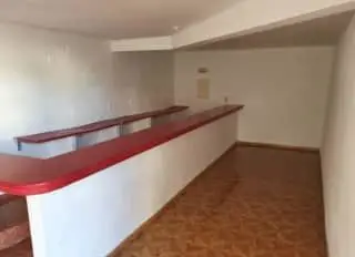 Local en Venta Gandia 52m2 con Trastero