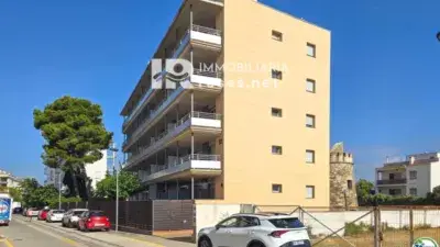 Apartamento en venta en Salata