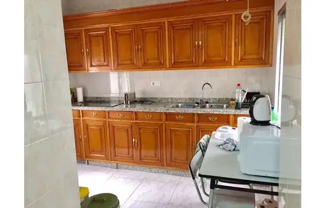 Alquiler de Habitación en Córdoba