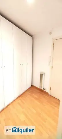 Piso Vacacional en Sitges 3 Dormitorios 2 Baños Alquiler Temporada
