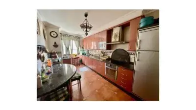 Piso en Venta A Guarda Cerca de la Playa 3 Dormitorios 2 Banos Garaje