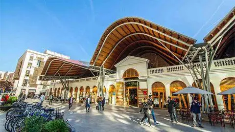 Edificio 180m2 Ciutat Vella 4 Viviendas Local Estudio
