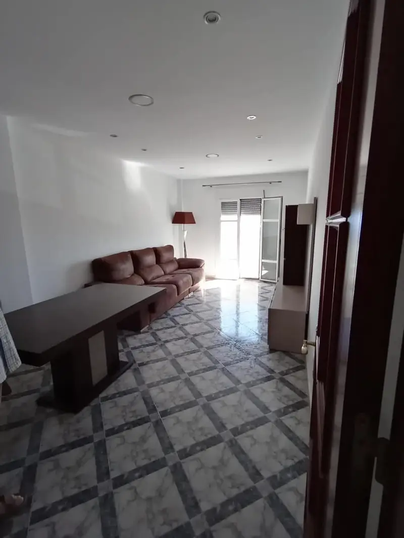 Piso en venta en Medina Sidonia 75m2 3 dormitorios