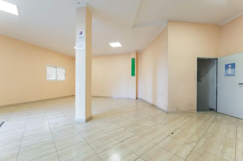 Venta Local Comercial Ventas Ciudad Lineal Madrid