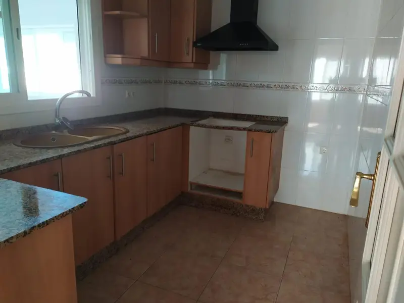 Vivienda, Vivienda de 143 m² en venta, Monserrat (Valencia) - Servihabitat