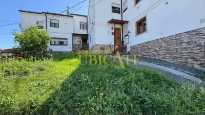 Chalet Pareado en Mioño 120m2 a Reformar