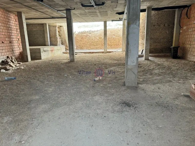 Venta Local Comercial Centro Corona 243m2