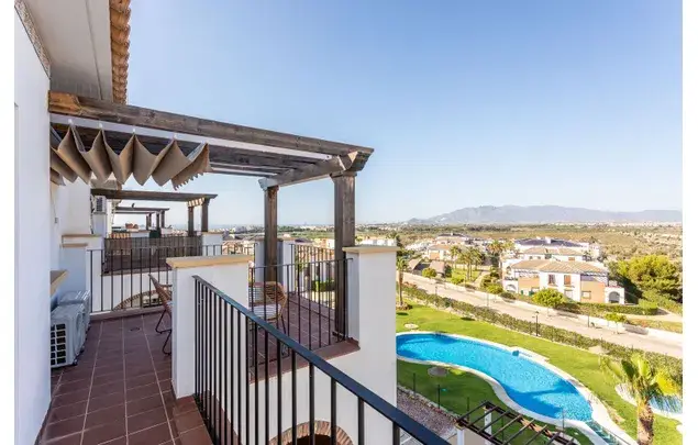 Alquiler Apartamento 2 Dormitorios Zaragoza 70m2