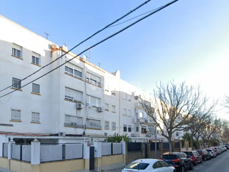Piso en Venta La Plata Hacienda 3 Dormitorios Terraza