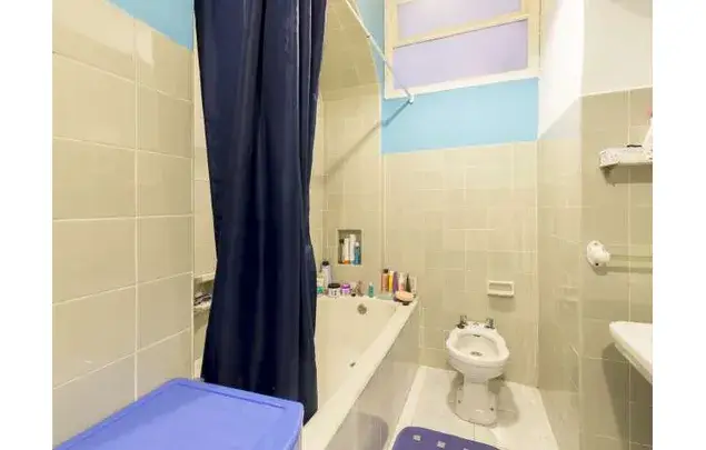 Apartamento 150m2 Madrid Centro 7 Dormitorios