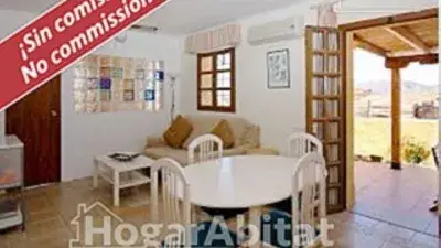 Piso en venta en Calle Sector Al-2