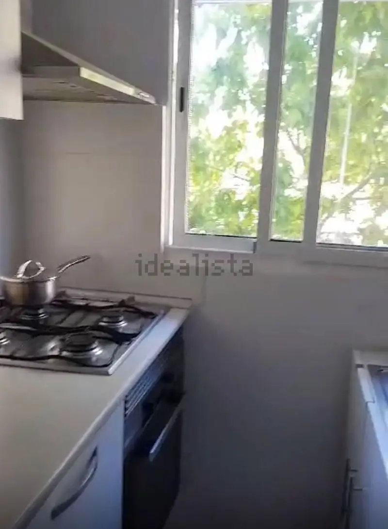 Apartamento en Venta Malvarrosa Valencia 74m2 3 Dormitorios 2 Baños