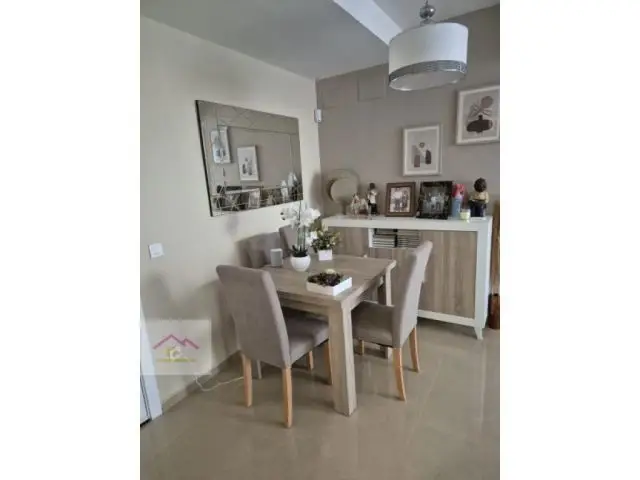 Apartamento en Torre de la Sal Cabanes Castellon