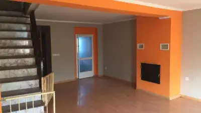 Casa en venta en Carretera de Valdepeñas, 50, cerca de Calle de la Ladera