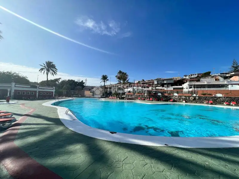 Casa Rural en Venta Pasito Blanco 2 Viviendas Piscina
