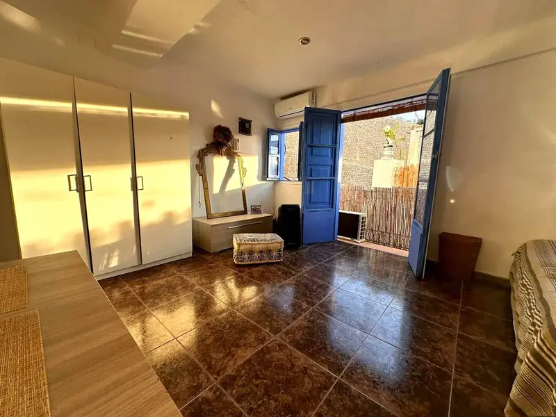 Piso en venta en Ibiza / Eivissa ciudad, Ibiza