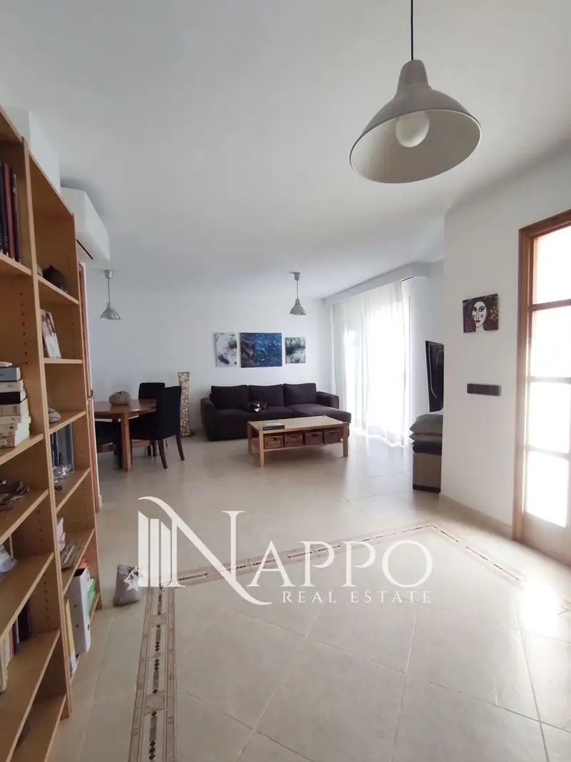 Chalet en Venta en Mallorca Ideal para Familias