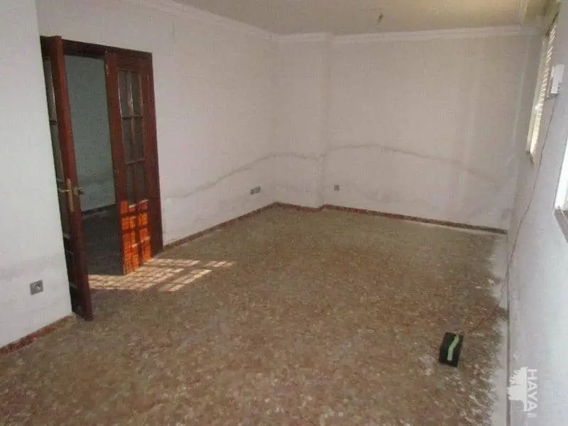 Piso en venta en Lucena Cordoba