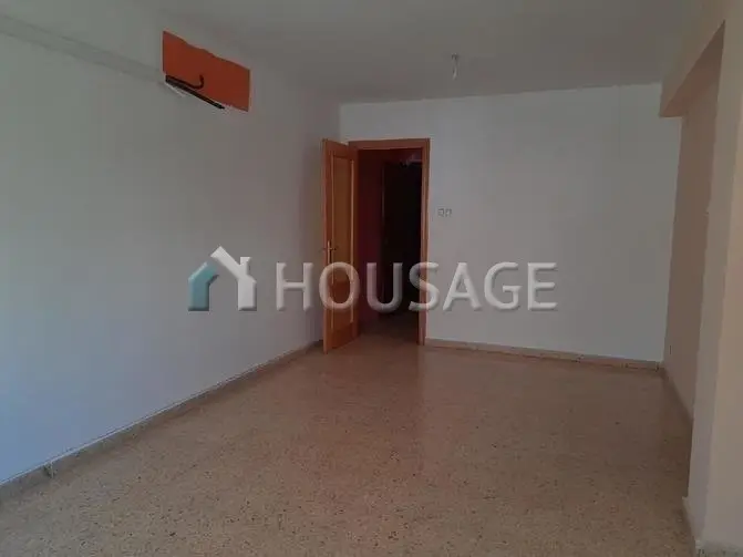 Piso en venta en Valencia Monteolivete 88m2 3 dormitorios 2 baños