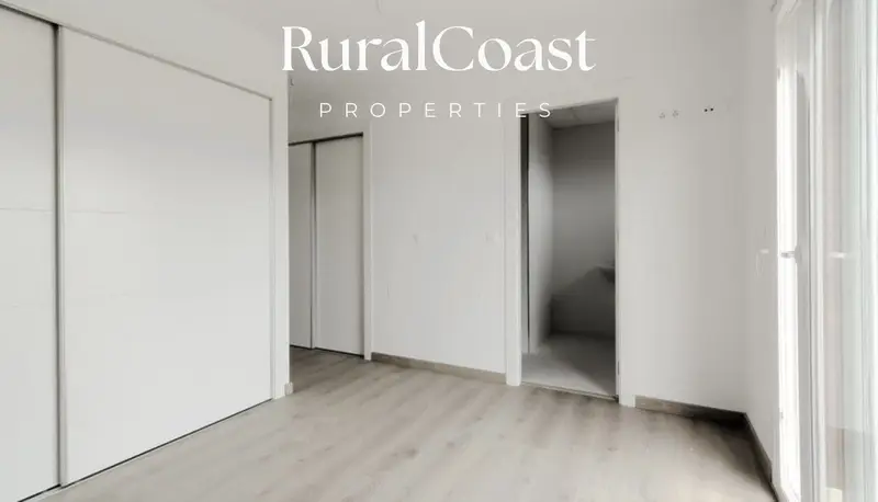 Chalet en venta en Monte y Mar, Santa Pola, Alicante