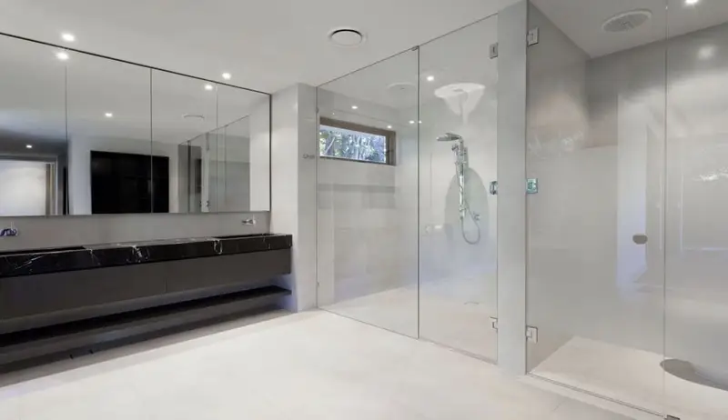 Villa Ecologica Moderna en Sotogrande Alto