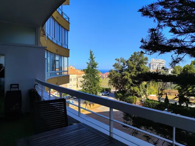 Apartamento 2 Dormitorios Fuengirola Reformado Cerca Playa