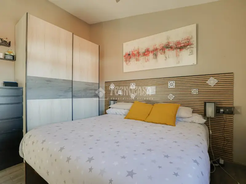 Casa en Venta Can Rosés Rubí 4 Habitaciones Terraza Solárium Parking Doble