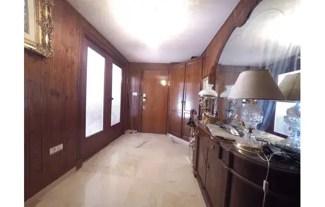 Alquiler Apartamento 150m2 Granada Estudiantes