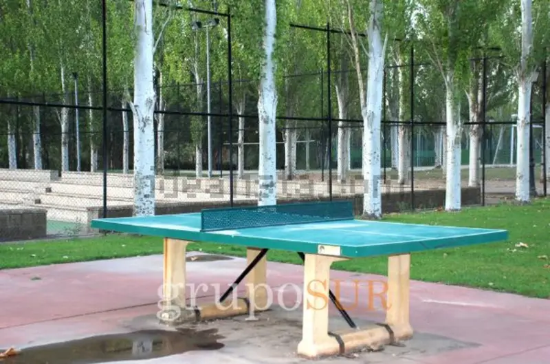 Habitación alquiler Valladolid, España